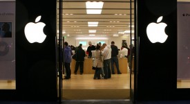 apple_store