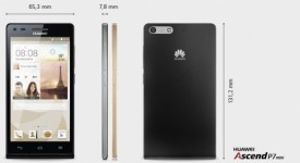 huawei_ascend_p7