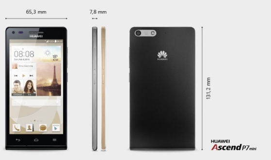 huawei_ascend_p7