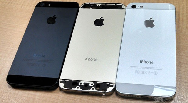 iPhone rubato, con iOS 8 sarà più semplice ritrovarlo