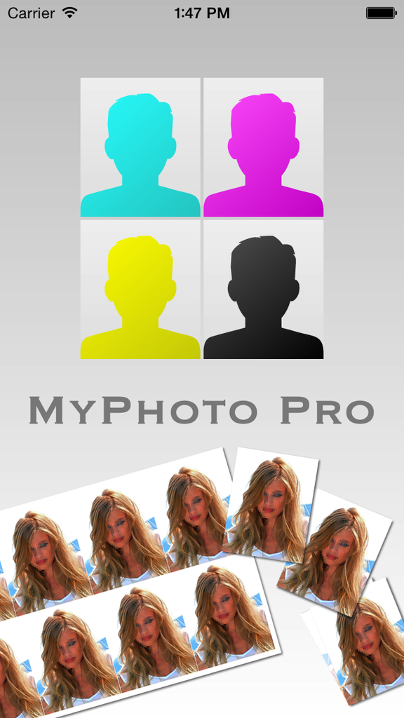 MyPhoto-pro