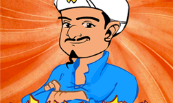 akinator