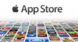 app-gratis
