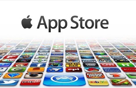 app-gratis