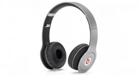 beats-dre