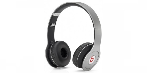 beats-dre