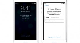 ios-7-Activation-Lock
