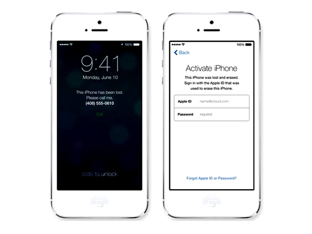 ios-7-Activation-Lock