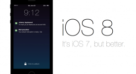 ios-8