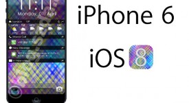 iphone6-ios8