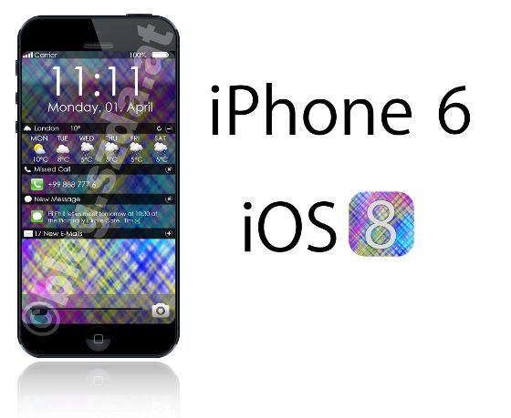 iphone6-ios8