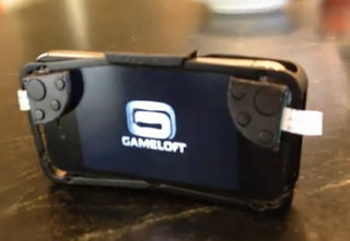 iphone_controller