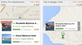 Tripadvisor