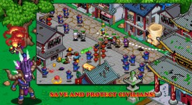 Zombie Commando, tutti i plus del nuovo gioco