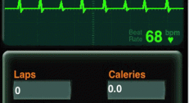 cardio_monitor