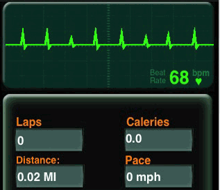 cardio_monitor