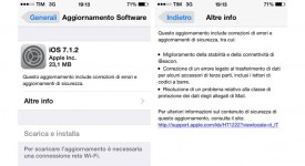 iOS 7.1.2