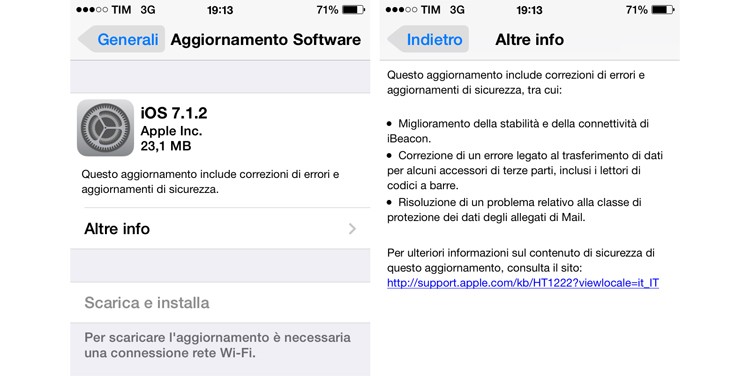 iOS 7.1.2