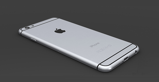 iphone-6