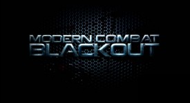 modern_combat