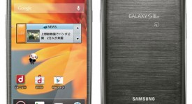 Samsung Galaxy Alpha pronto ad oscurare iPhone 6