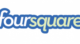 Foursquare