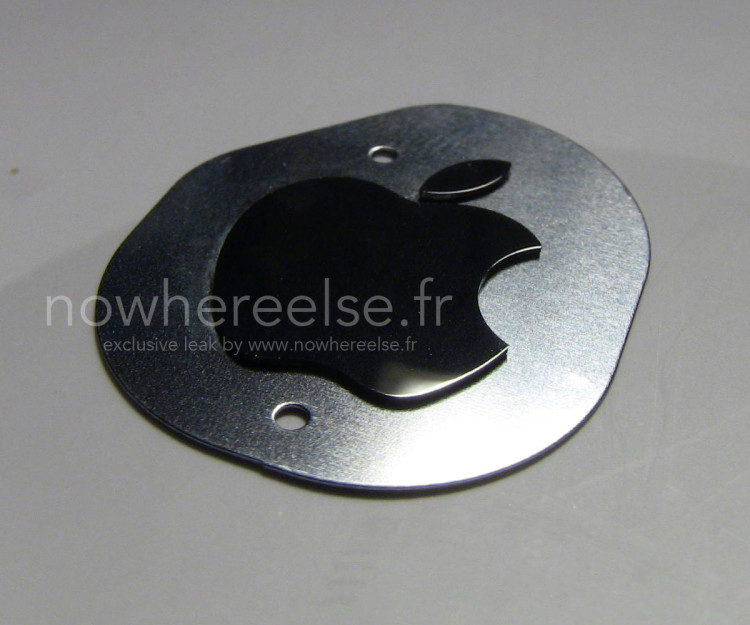 iPhone 6, nuove alleanze di Apple per l'introduzione dell'NFC