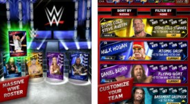 wwe_supercard