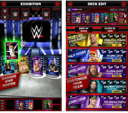 wwe_supercard