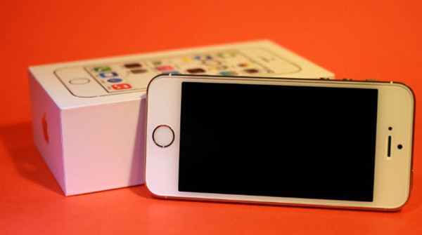 iPhone 5S a 449 euro su eBay per due giorni
