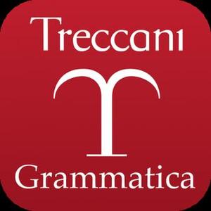 treccani_grammatica