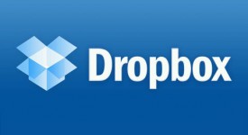 Dropbox