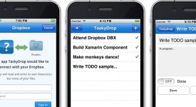 Dropbox