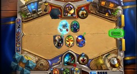 Hearthstone