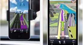 Sygic GPS Navigation