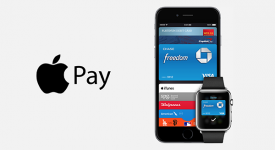 apple_pay