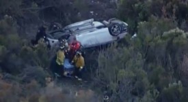 incidente-salvata-da-iphone
