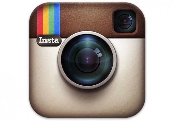 Instagram su iPhone e iPod Touch si aggiorna