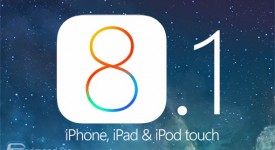 ios-8.1