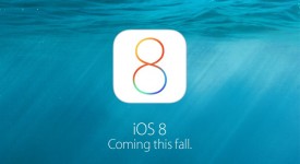 ios_8