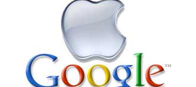 Apple, nel 2015 potrebbe abbandonare il motore di ricerca Google