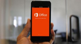 Office_iphone