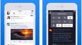 Twitterrific