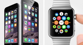 apple_watch