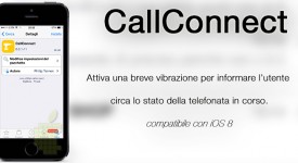 callconnect
