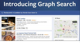 Facebook-Graph-Search