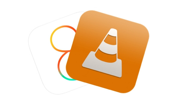 VLC per iOS