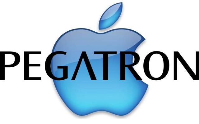 Apple, metà produzione dei nuovi iPhone affidata a Pegatron