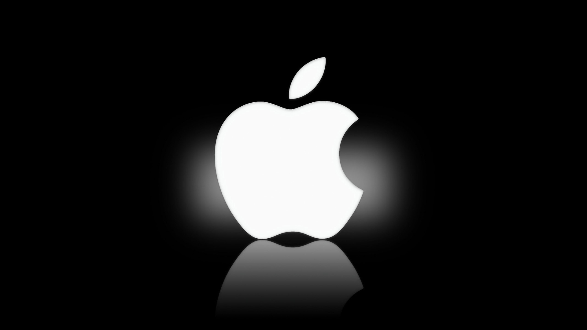 Apple ferma le vendite di iPhone e iPad in Russia