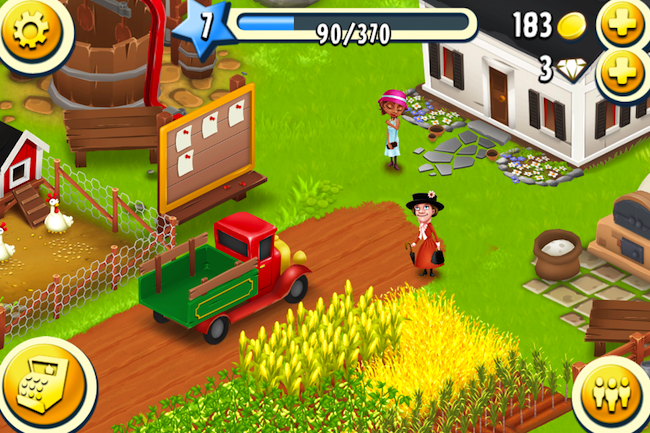 hay_day